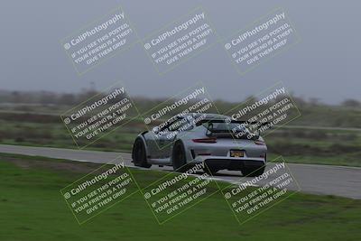 media/Dec-13-2025-OnGrid (Sat) [[98be3c0626]]/Group 5 Red/Sweeper S2 NM/